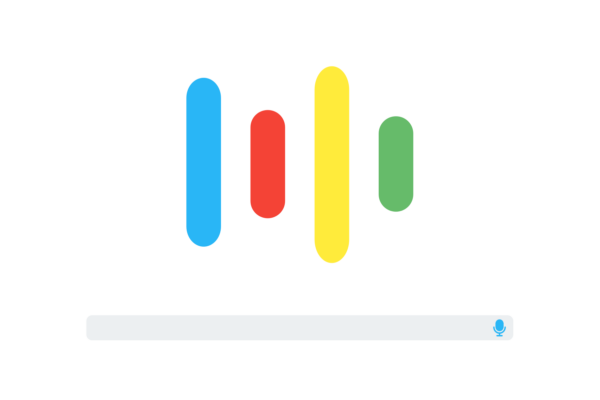 Hey Google, Should I Consider Voice Search In My Digital Marketing Strategy?