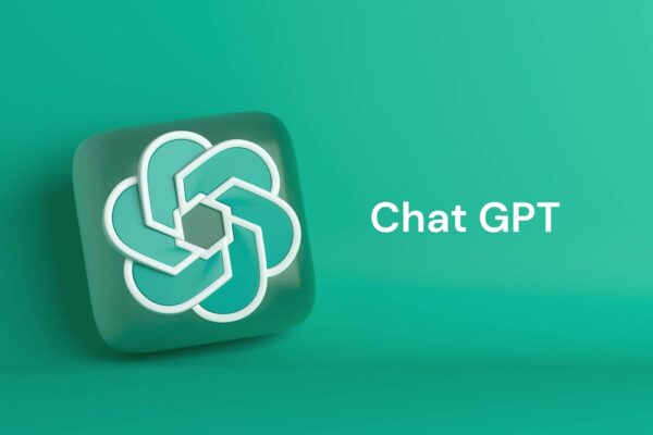 How Can You Use ChatGPT In B2B Digital Marketing?