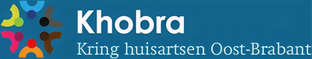logo Khobra vzw