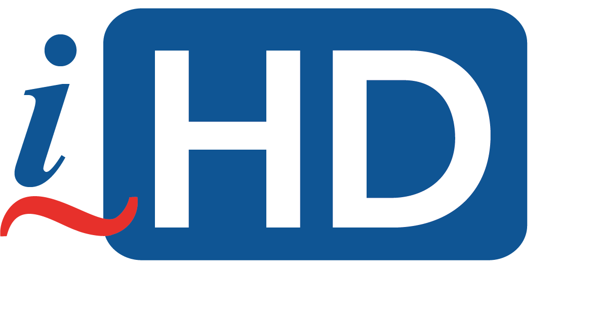 Logo Acronym Colour
